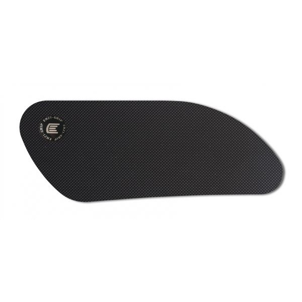 Eazi-Grip Eazi-Grip Triumph Speed Twin '19-24  - PRO